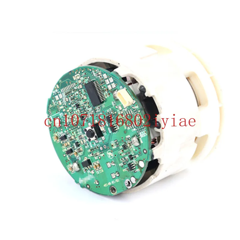 

Brand new original Vacuum cleaner motor motherboard for V6 vacuum cleaner parts