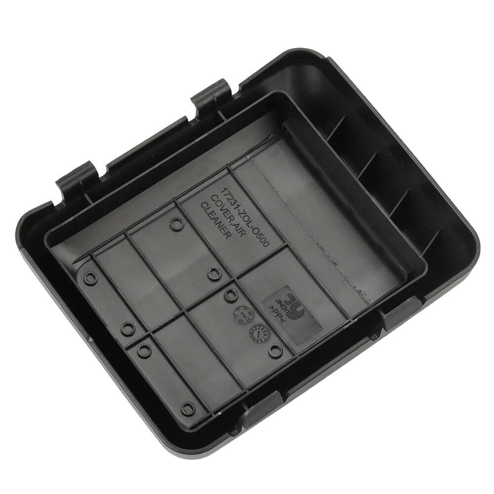 

Air Filter Cover Kit For Honda GC135 GC160 GCV160 GCV190 GCV135 17211-ZL8-000 Garden Tools Lawnmower Spare Parts Accessories