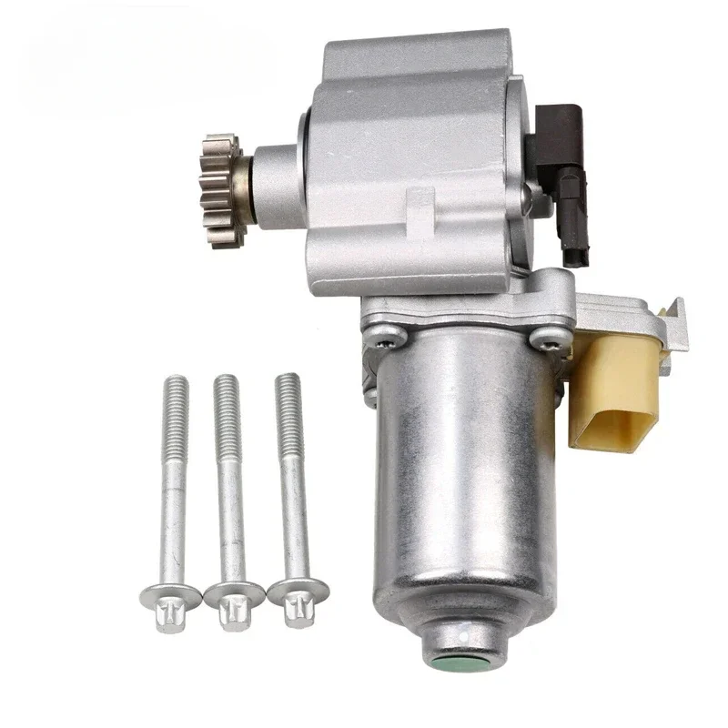 27107599690 27107546671 Привод двигателя раздаточной коробки для BMW 325xi 328i 330xi 335i 525xi