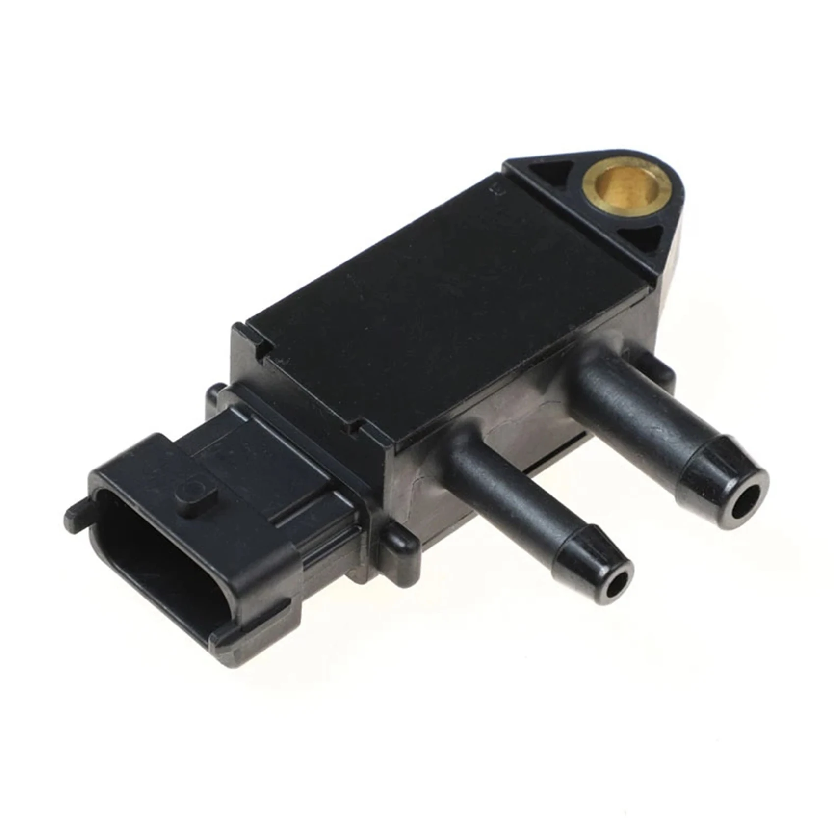 

55599659 DPF датчик давления выхлопных газов для CHEVROLET OPEL VAUXHALL 1,3 1,6 2,0 CDTI датчик карты