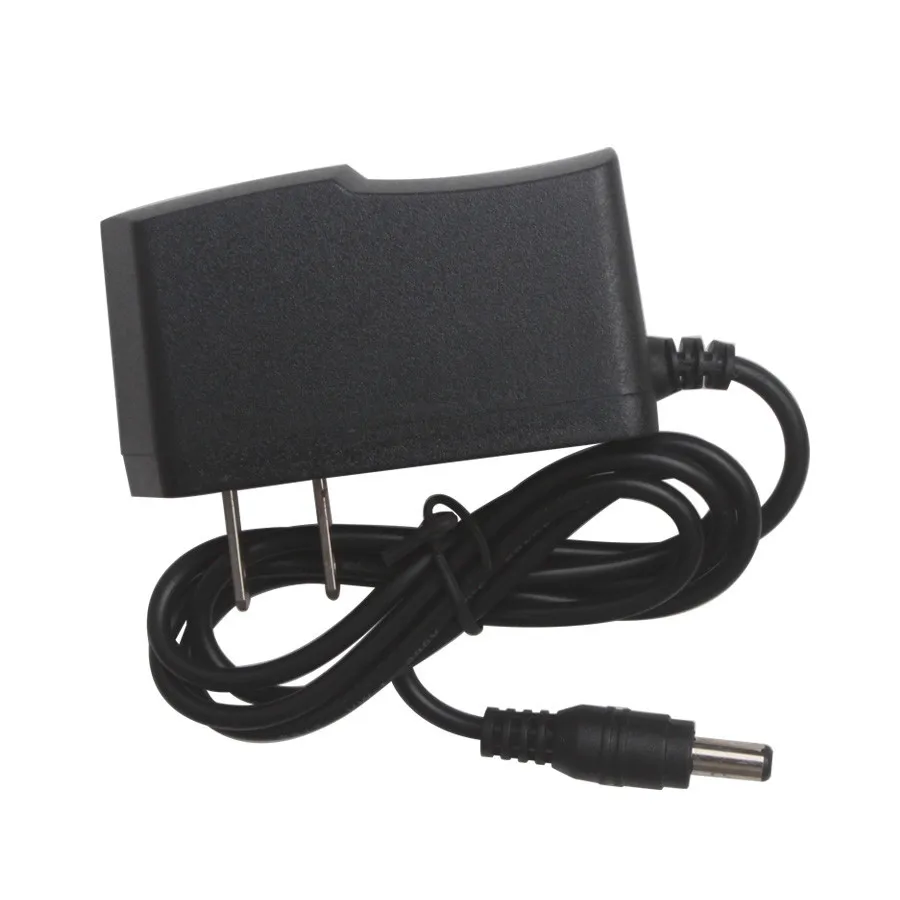 Умный мини-прибор для сопоставления автомобильных ключей Zedbull OBD2