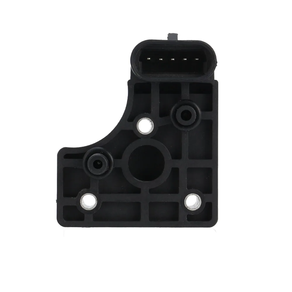 Оптовая продажа мотоцикла KYY-044GM датчик три в одном электронное оборудование для