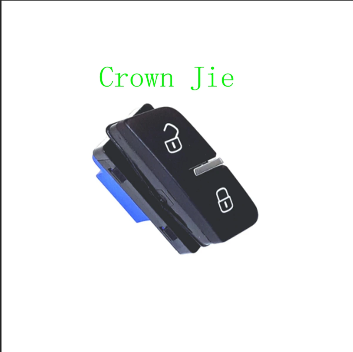 

2011-2015 Volkswagen Touareg, переключатель блокировки 7P6962126A | vwpartscente