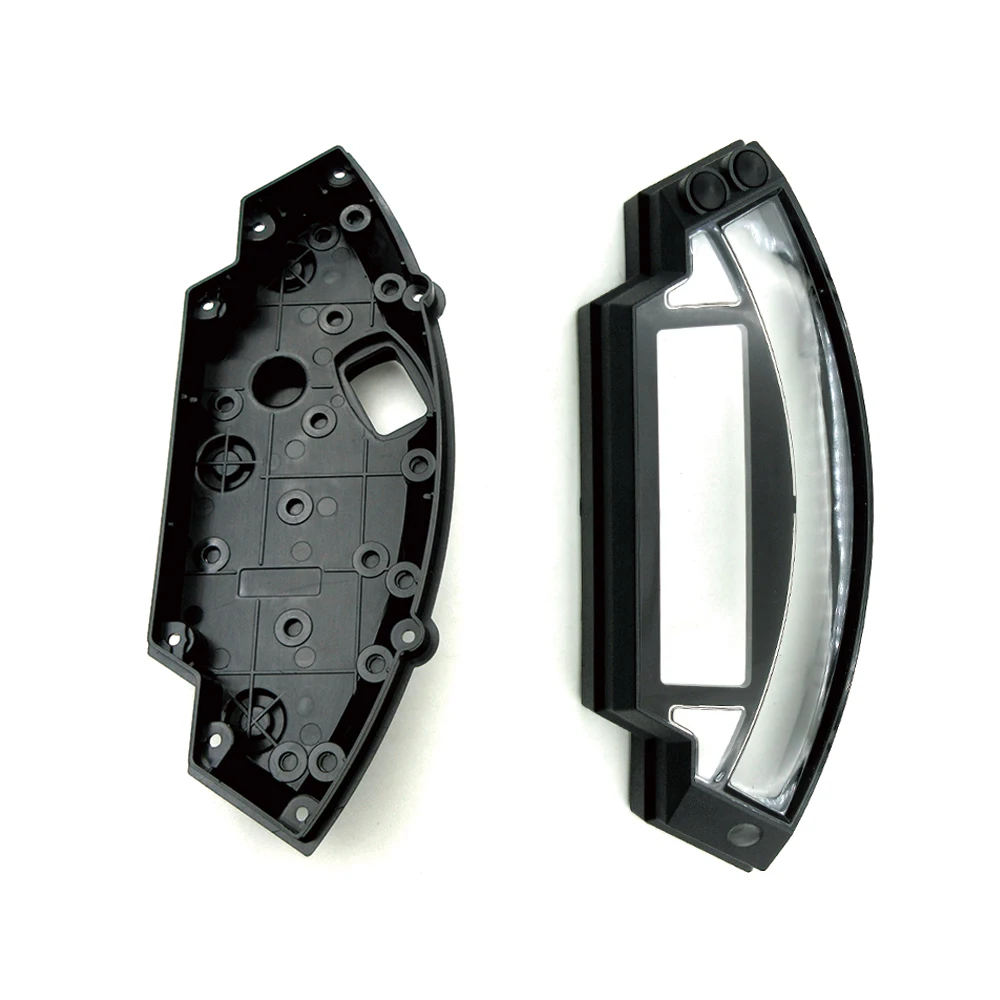 

For Kawasaki Ninja ZX10R ZX-10R 2011 2012 2013 2014 2015 Motorcycle Accessories Speedometer Instrument Gauge Case Housing Cover