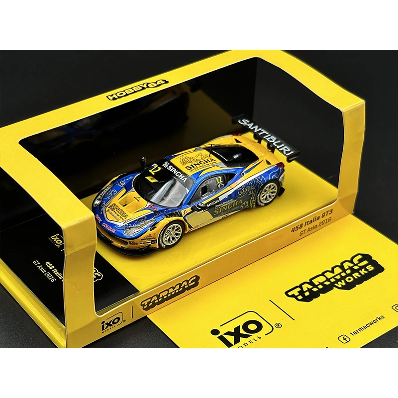 Коллекция литых под давлением моделей автомобилей в ассортименте