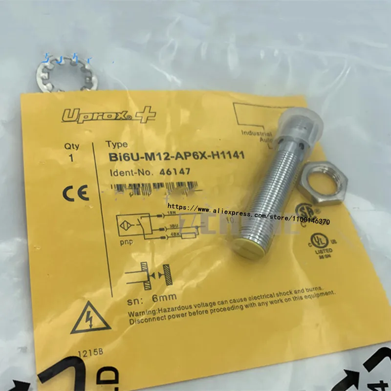 3 шт., задний фонарь для грузовика