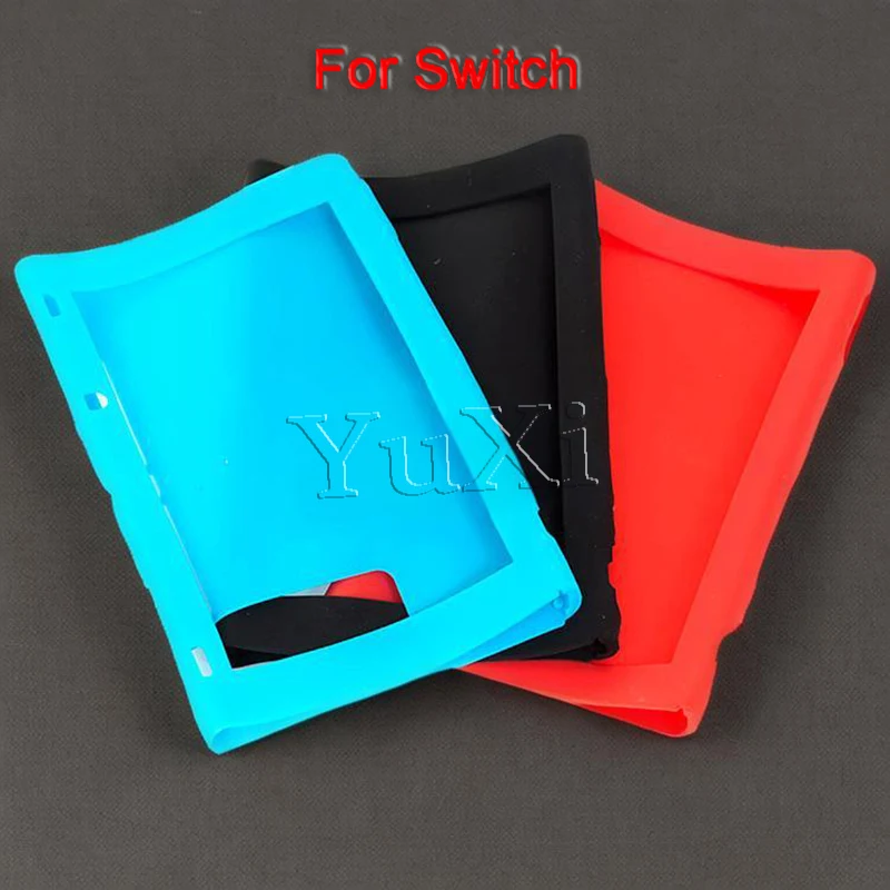 Защитный чехол для переключателя YuXi 1 шт