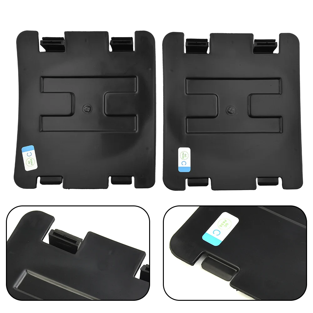

Front Wheel Arch Mudguard Liner Access Panel 51717260397,51 71 7 260 397 For BMW 1 2 3 4 Series F20 F21 F22 F23 F87