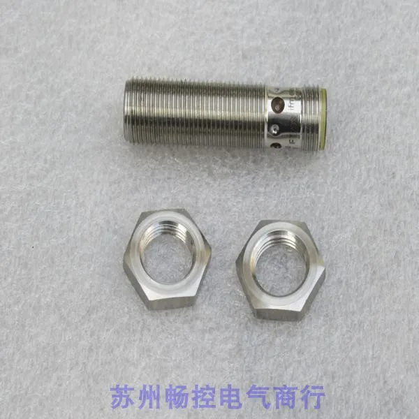 Датчик IFT203