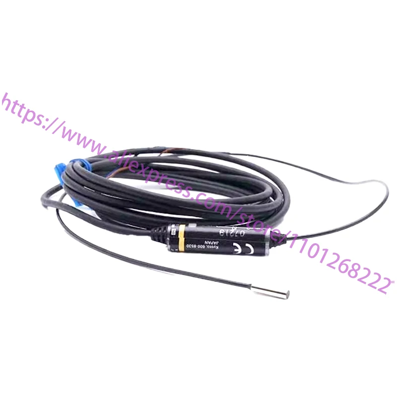 

E2EC-CR8D1 новые оригинальные, организации для проведения проверок