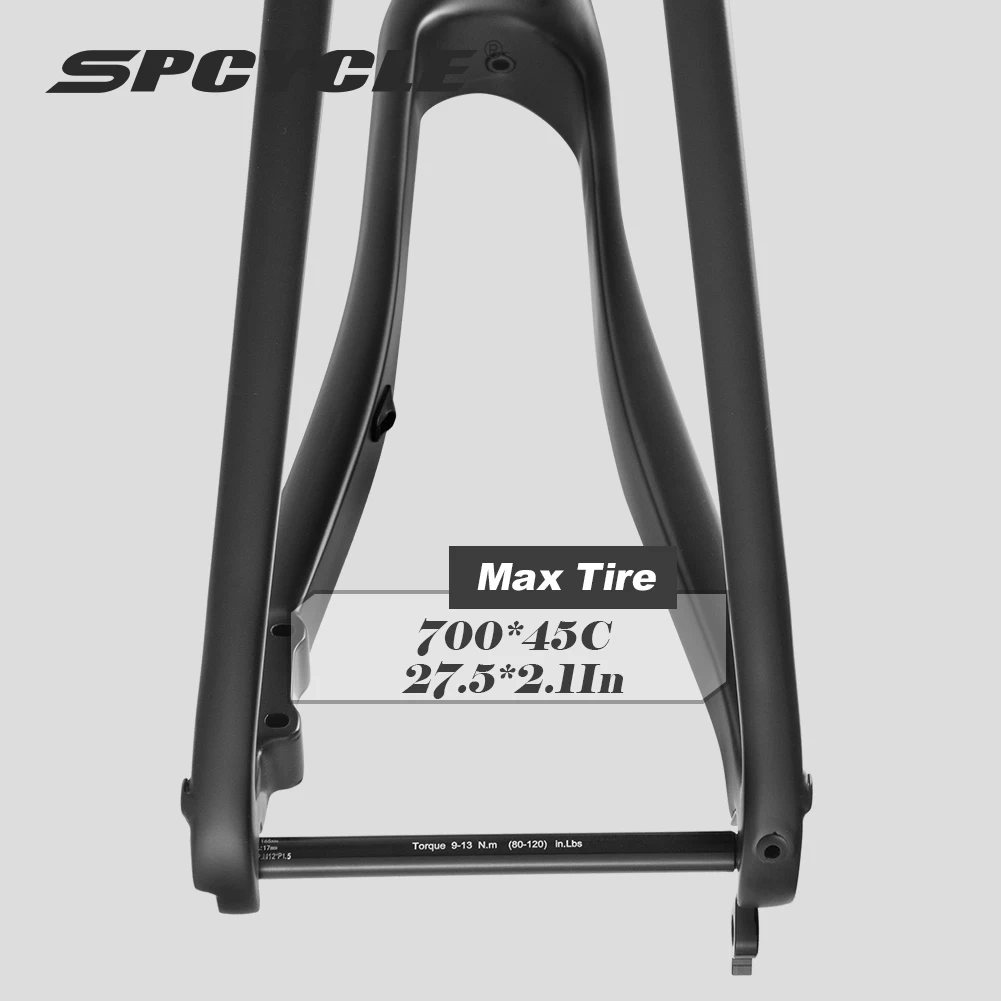 Углеродная гравийная рама Spcycle 700C дисковый тормоз фоторамка для велосипеда