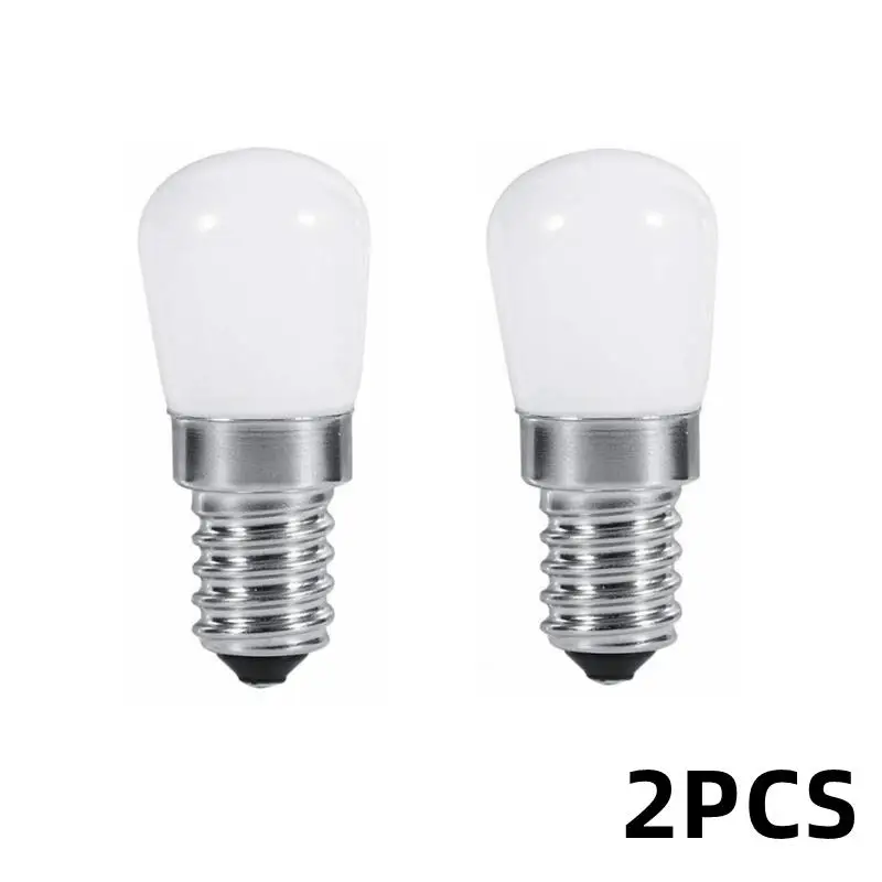 

Светодиодные лампы OEEQM E14 E12 220В