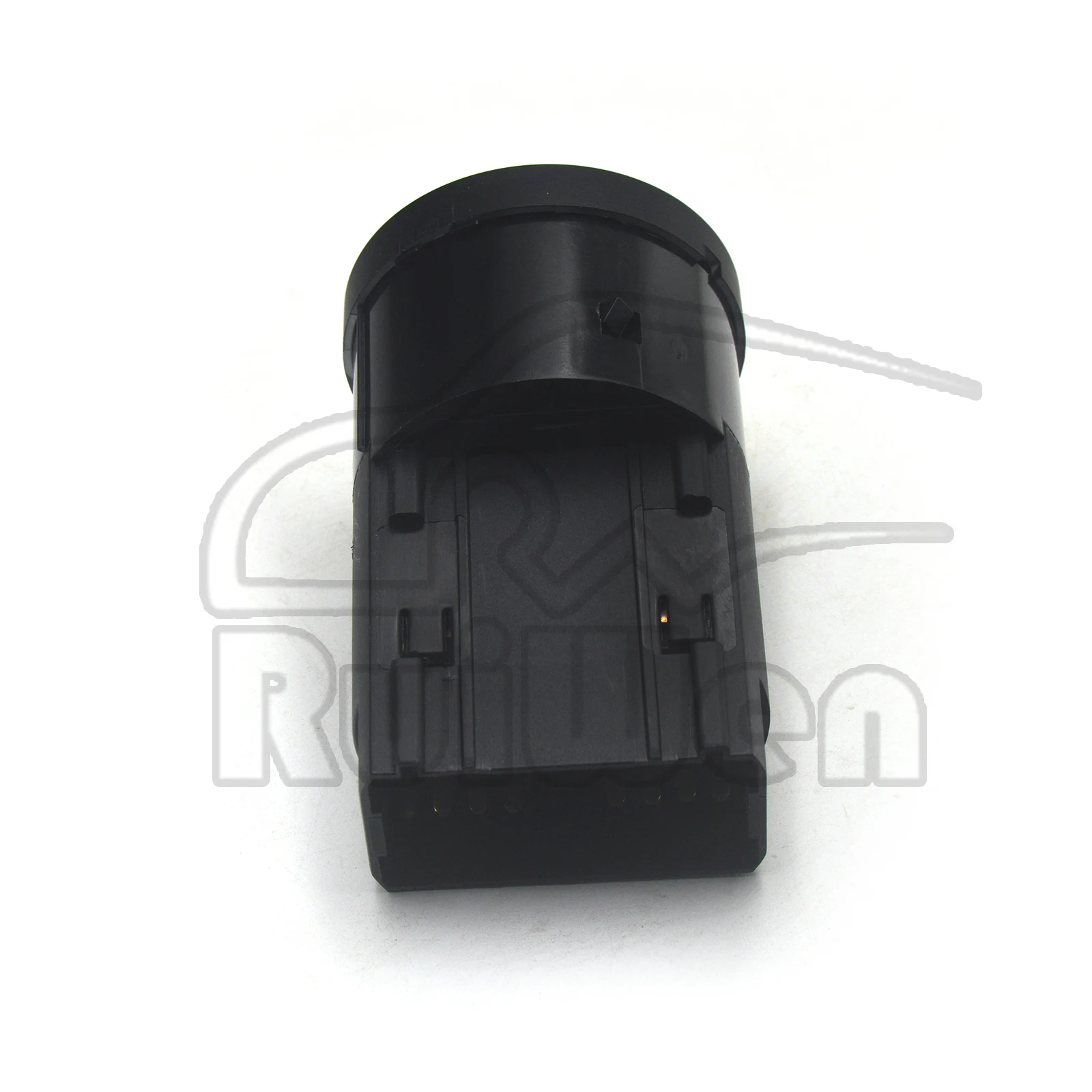 Переключатель управления фарами для VW Polo Virtus 2018 2019 2020 2021 2022 2023 2024 6EA 941531 C 941 531C 531