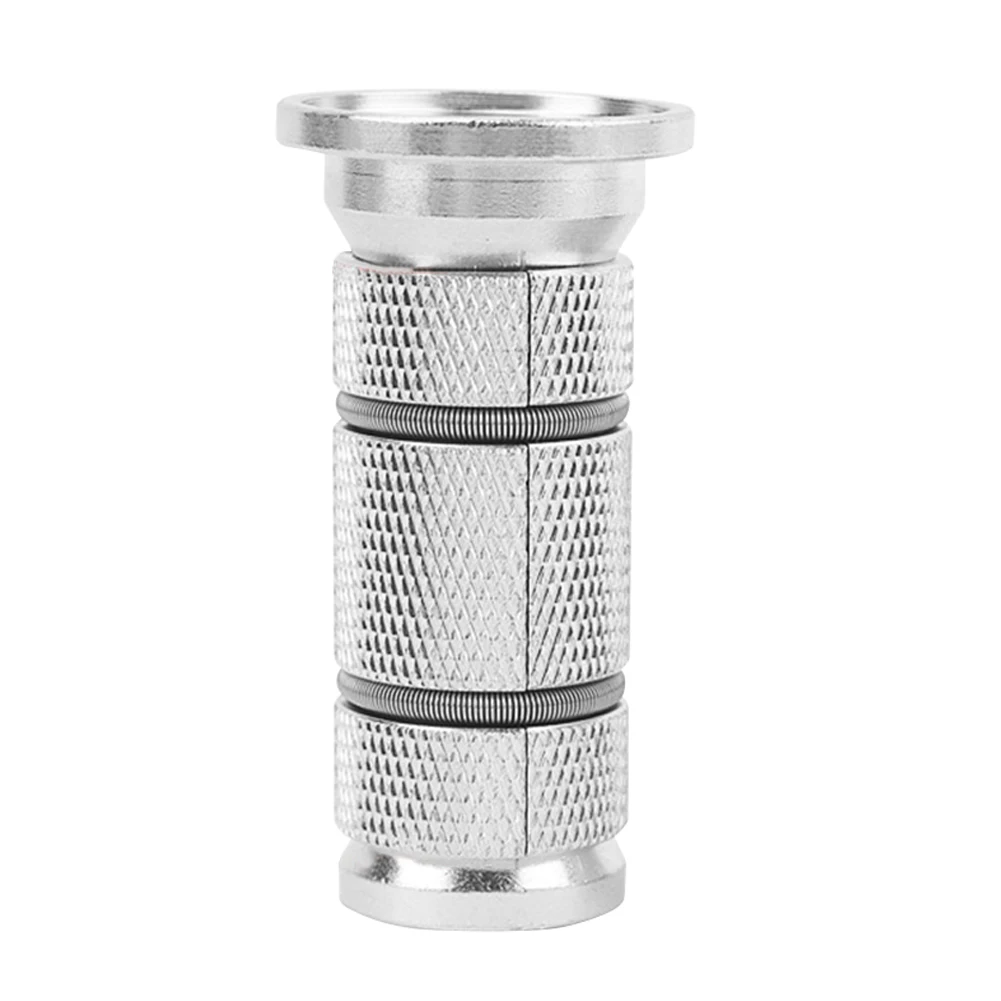 

Велосипедный колпачок для велосипедной вилки, верхняя крышка для наушников, углеродная компрессионная вилка, звездчатая гайка, регулирующ...