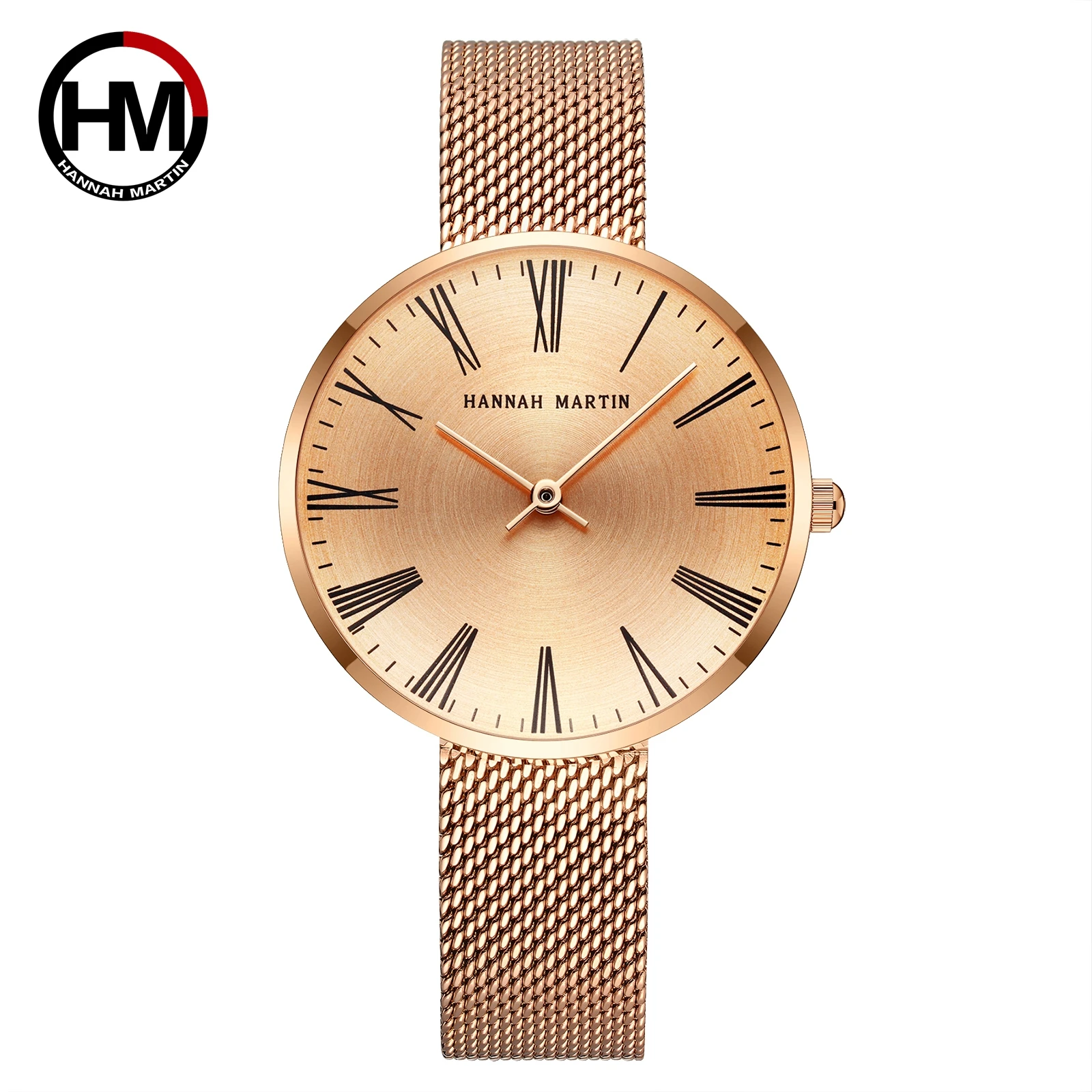 

British niche brand Little Sun popular INS TIKTOK student trend watch