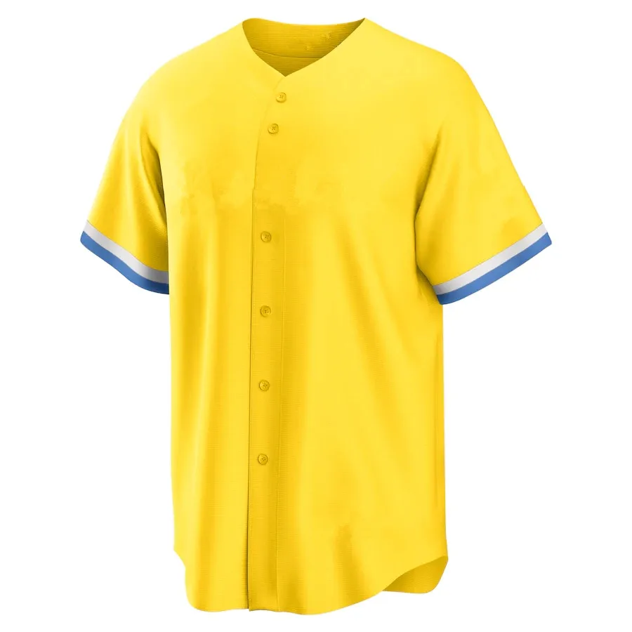 2023 NEW Boston CUSTOM MEN WOMEN YOUTH KIDS BASEBALL JERSEYS Red Sox STITCH T-SHIRT