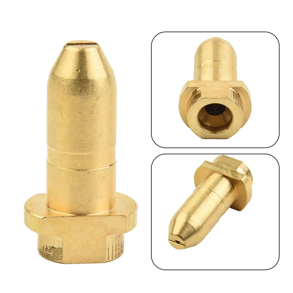 

1 шт., латунные детали для автомойки Karcher K1/K2/K3/K4/K5/K6/K7/K8/K9