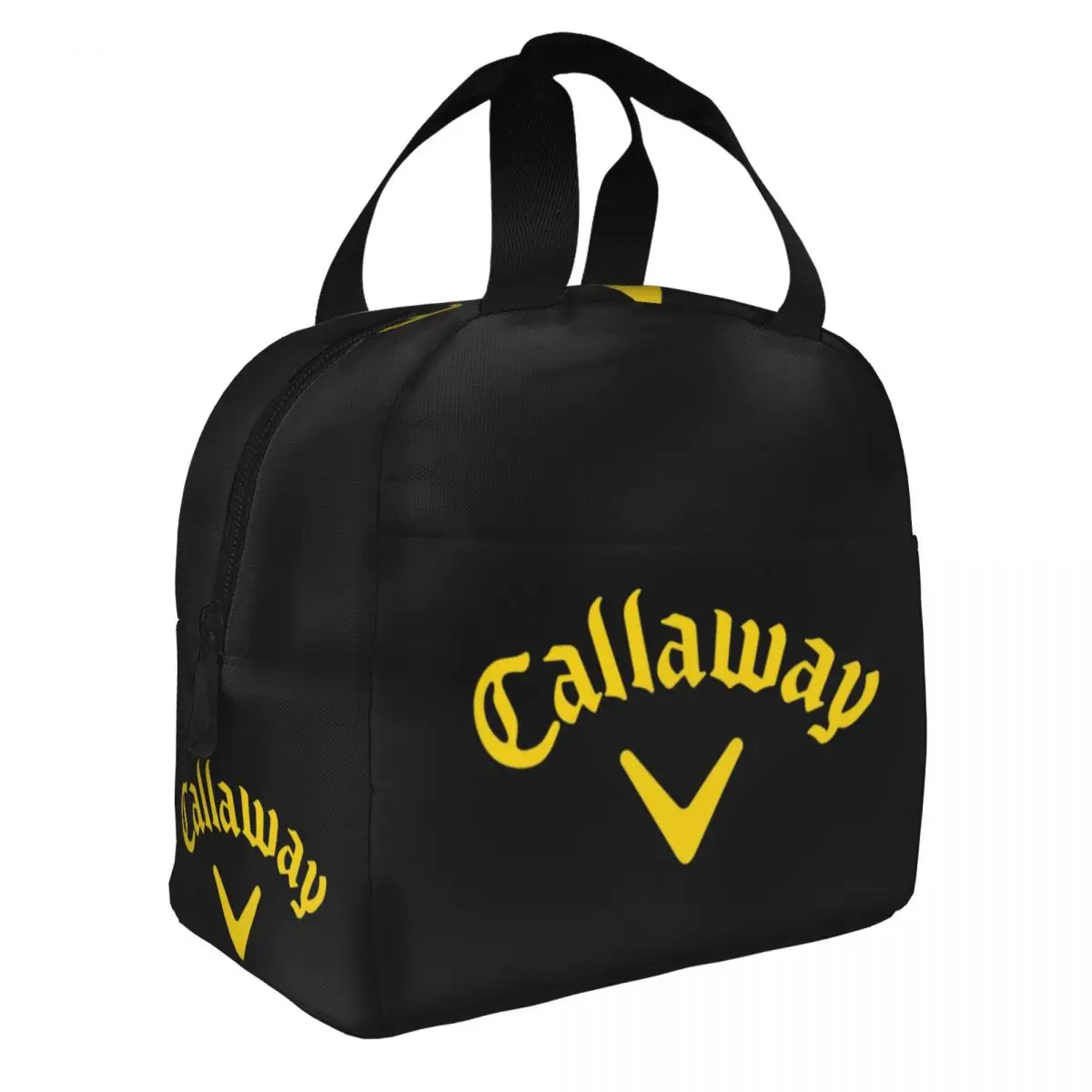 

Оригинальная дизайнерская сумка для обеда, мужские и женские теплые охлаждающие изолированные ланч-боксы для детей, школьников