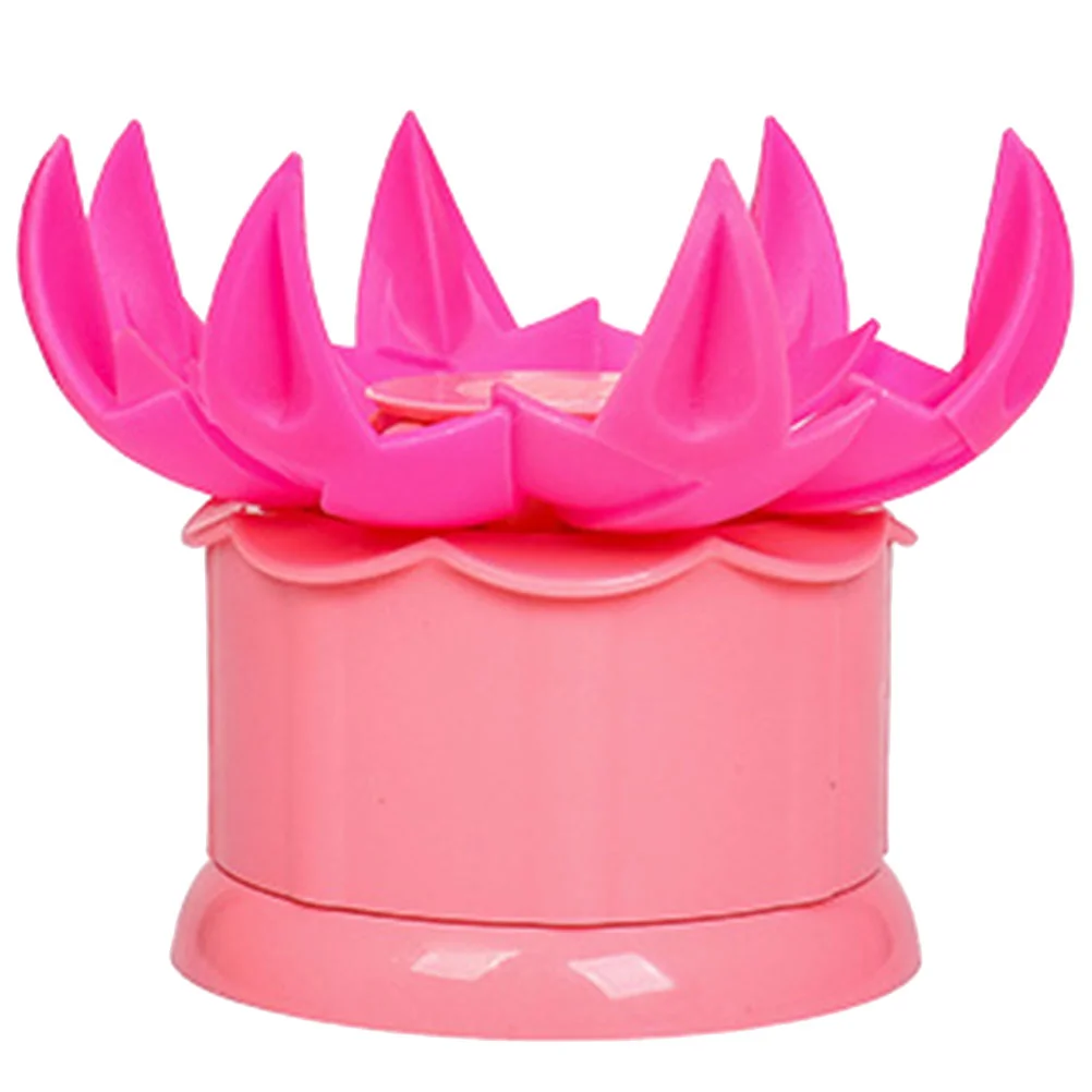 

Maker Bun Baozi Making Chinese Dumpling Mould Mold Stuffed Steam Cooking Bao Steamer Steamed Tool Supplies Pastry Tools Kitchen