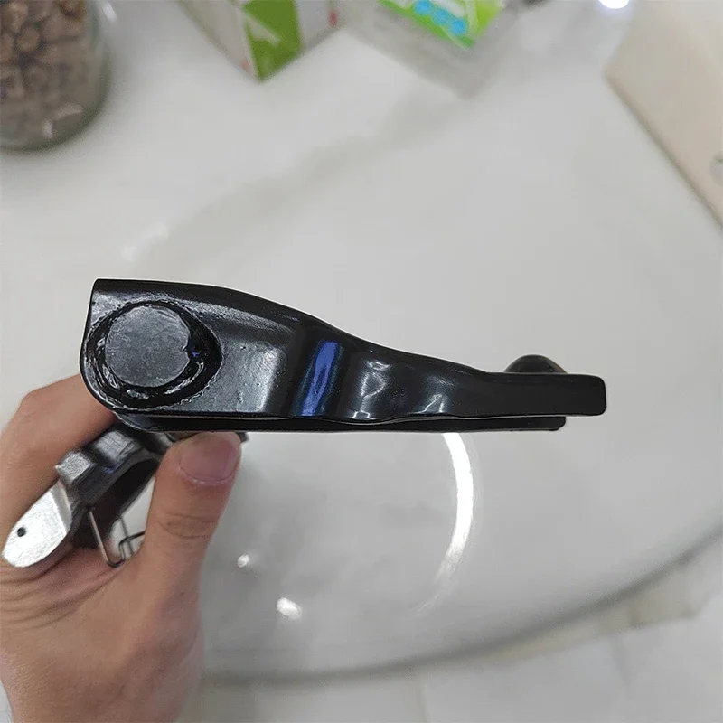 41430-02700 Для Kia Rio 2011-2020 Picanto 2020-2024 Huanchi вилка сцепления подшипник 4143002700