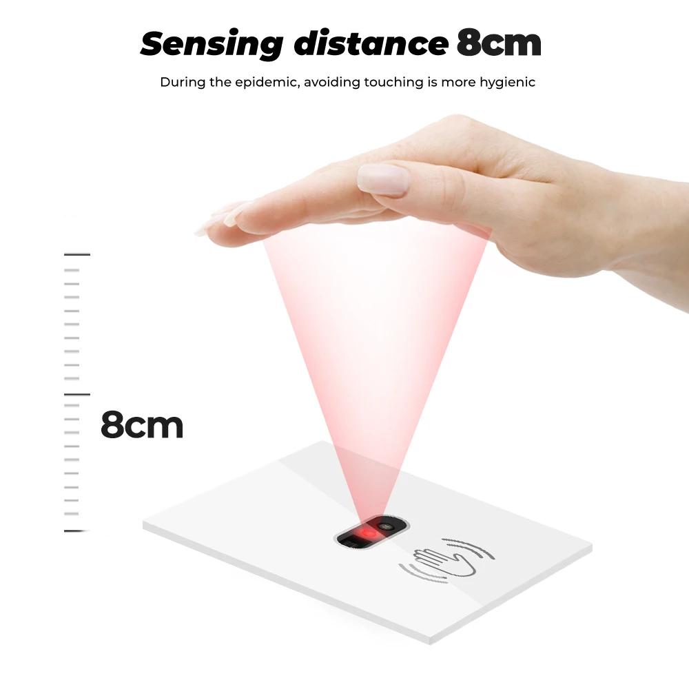 Touch needs. Nook simple touch bnrv300. Ok google андроид. Stick up. Электронная книга ноок.