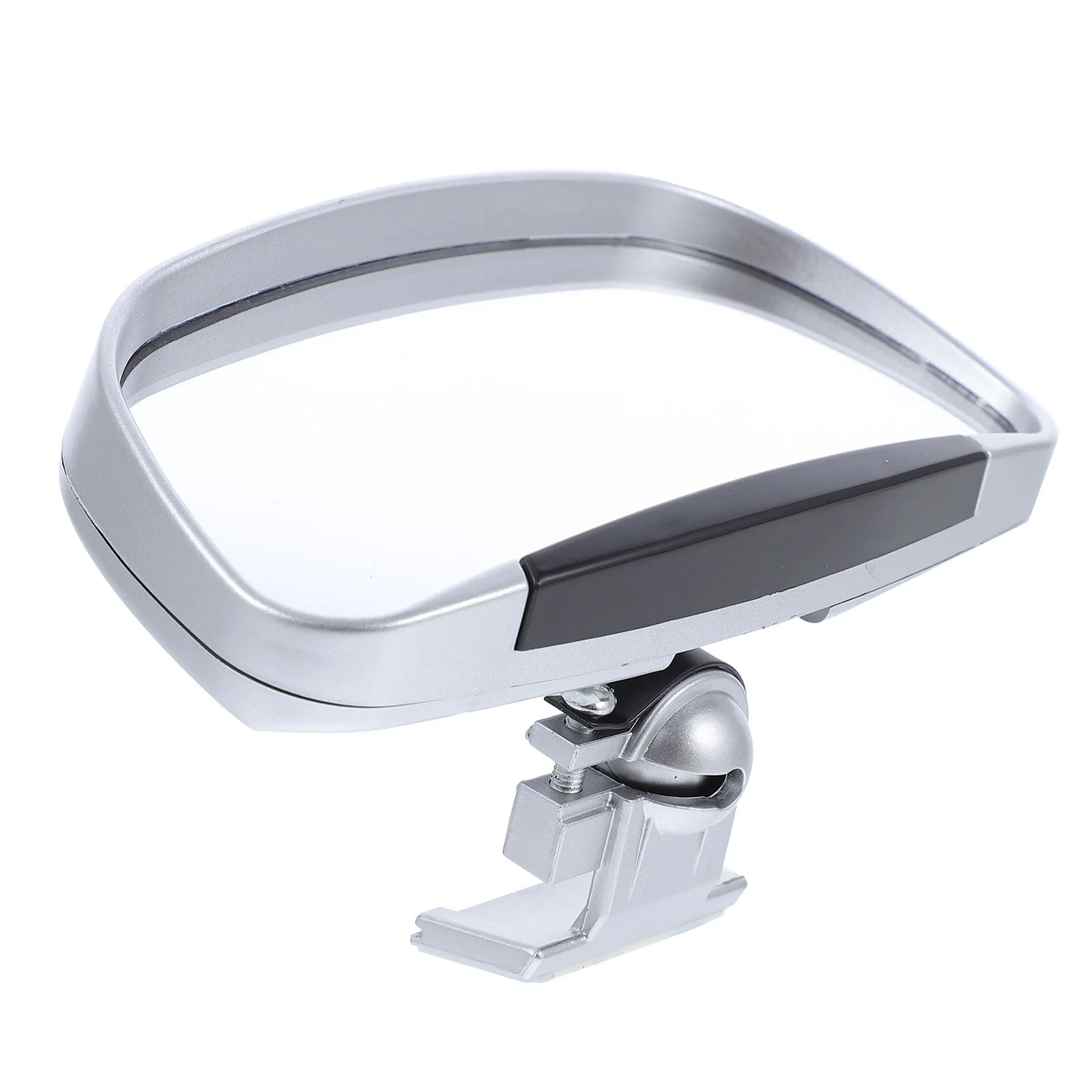 

1 Pc Reversing Baby Car Mirror Wide Angle Mirror Automotive Exterior Accessories Car Rear View Mirror Convex Rear View Mirror