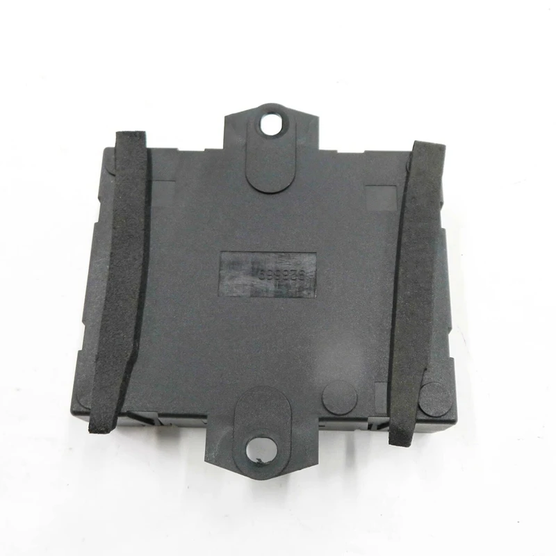 

Семейный автомобильный комплект автозапчастей, модуль управления багажником автомобиля для Land Rover Range Rover Sport L320 2010-2013