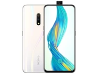 New Global ROM Realme Snapdragon 710 48MP Camera VOOC 3 0 Fast Charger Telephone Octa Core 8GB 256GB 6 53 FHD Mobile Phone