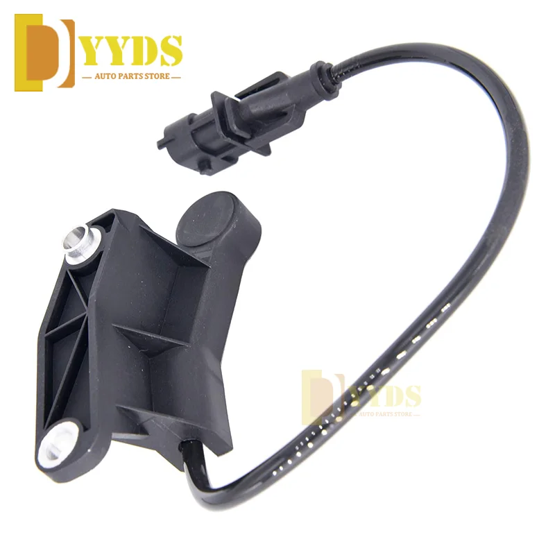 Датчик положения распредвала для OPEL VECTRA B / C ASTRA G H ZAFIRA A CORSA MERIVA SIGNUM TIGRA 1238425 90536064