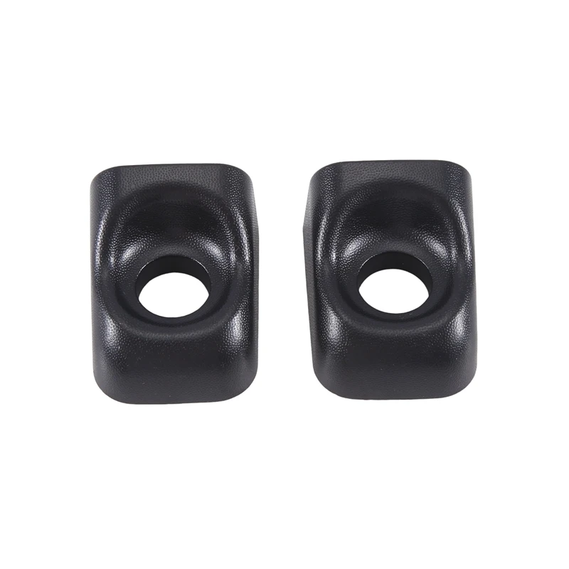 Дверная ручка раздвижная дверь + кронштейн для Renault Master 3 GII Movano B 806079208R 806069981R