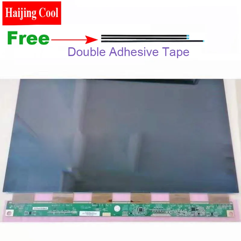 A-Si TFT-LCD, сотовый MV215FHB-N10 MV215FHB-N20 MV215FHB-N30 MV215FHB-N31 MV215FHB-N40 MV215FHB-N60 MV215FHB-N70 стекло