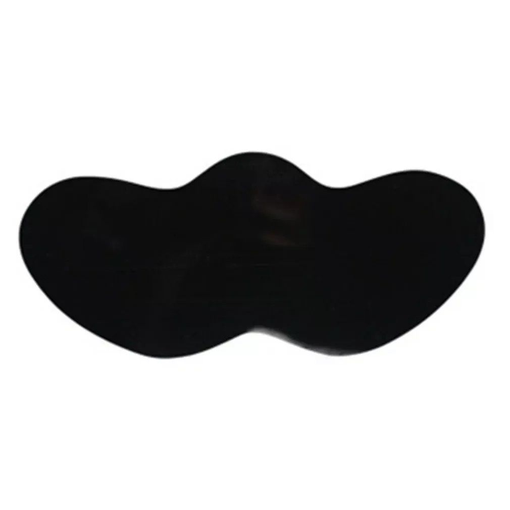 

Nose Blackhead Remover Mask Deep Cleansing Skin Care Shrink Pore Acne Treatment Mask Nose Black dots Pore Clean Strips