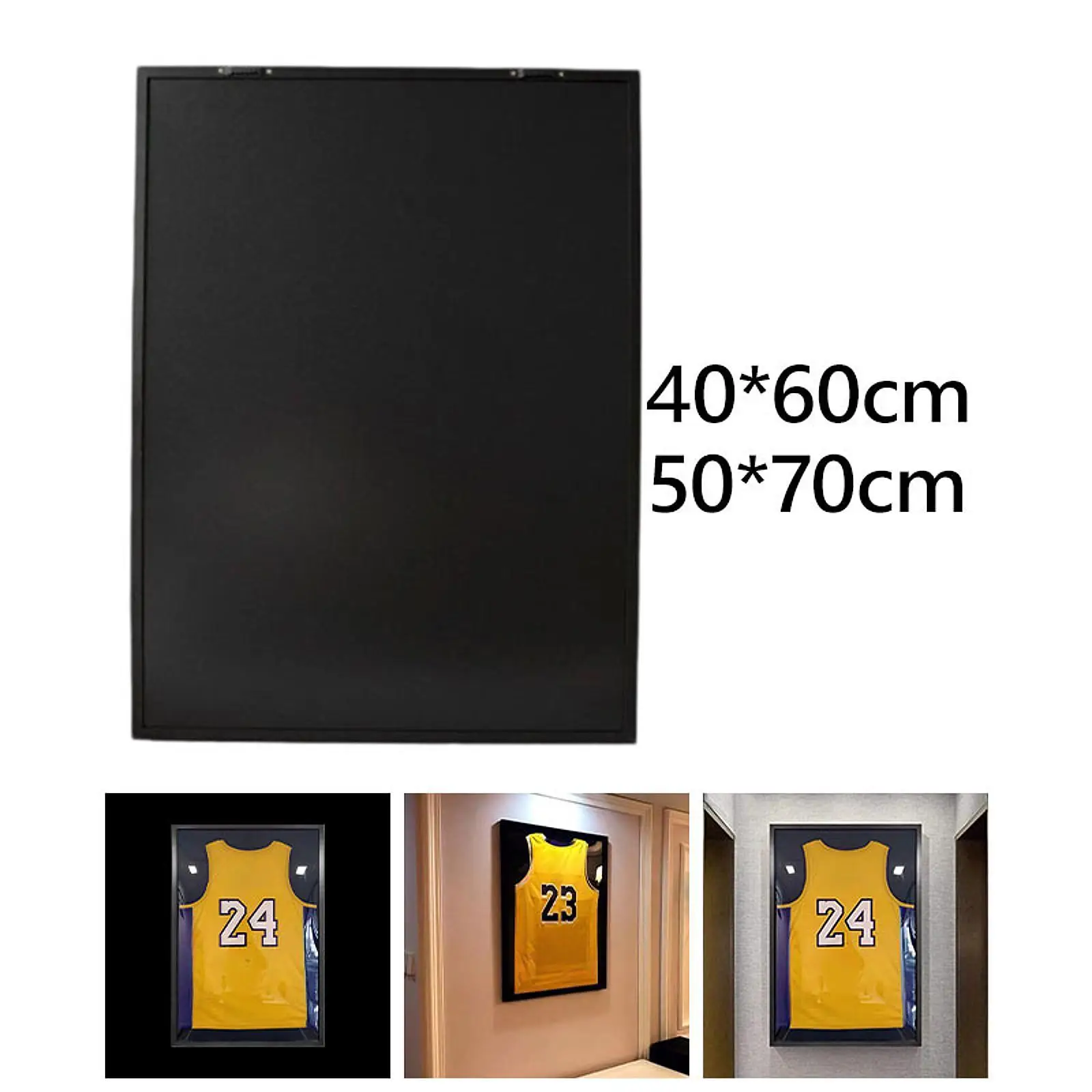 

Деревянная рамка для футболки MainKey1