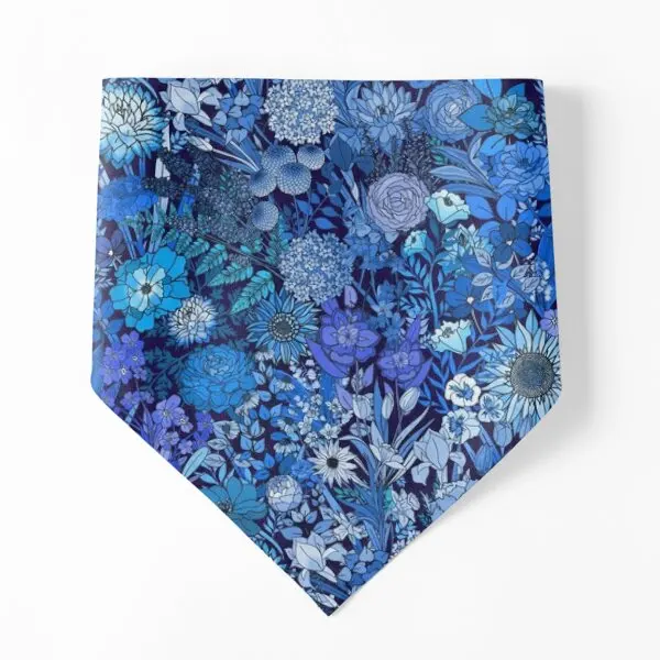 

Надпись «замороженные цветы», бандана для собаки, дизайнерский шейный платок, шейный платок, костюм для праздника, аксессуары для домашних животных