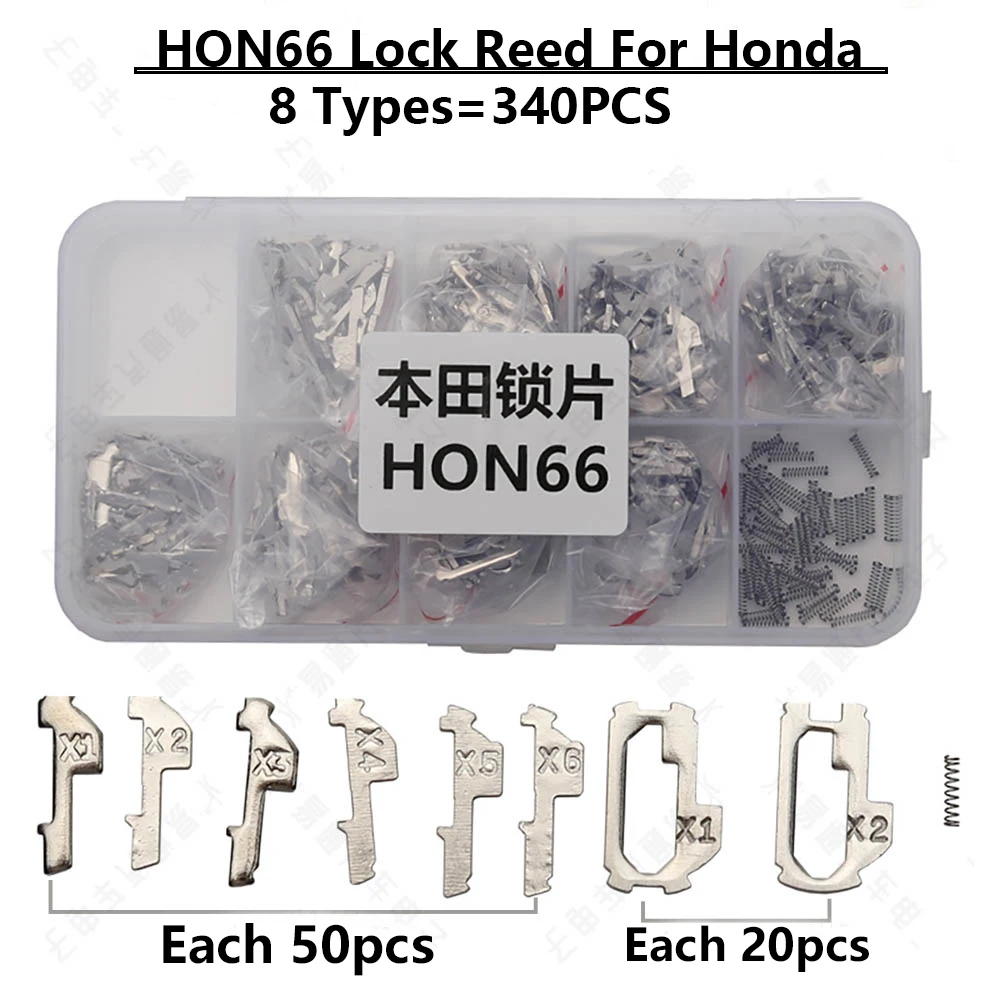 

Пластина замка JMCKJ из латуни Professional Locksmith Tool