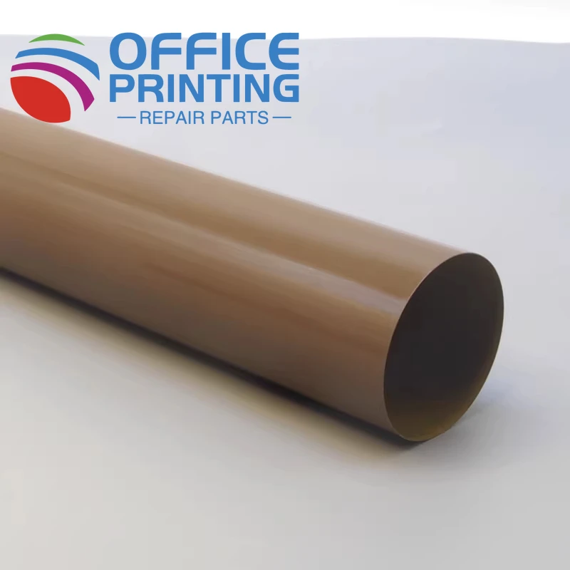 Фото 1 шт. Защитная пленка для фьюзера Konica Minolta bizhub C220 C224 C280 C284 C360 C364 C454 C451 C452 C552 C650 C652 №2