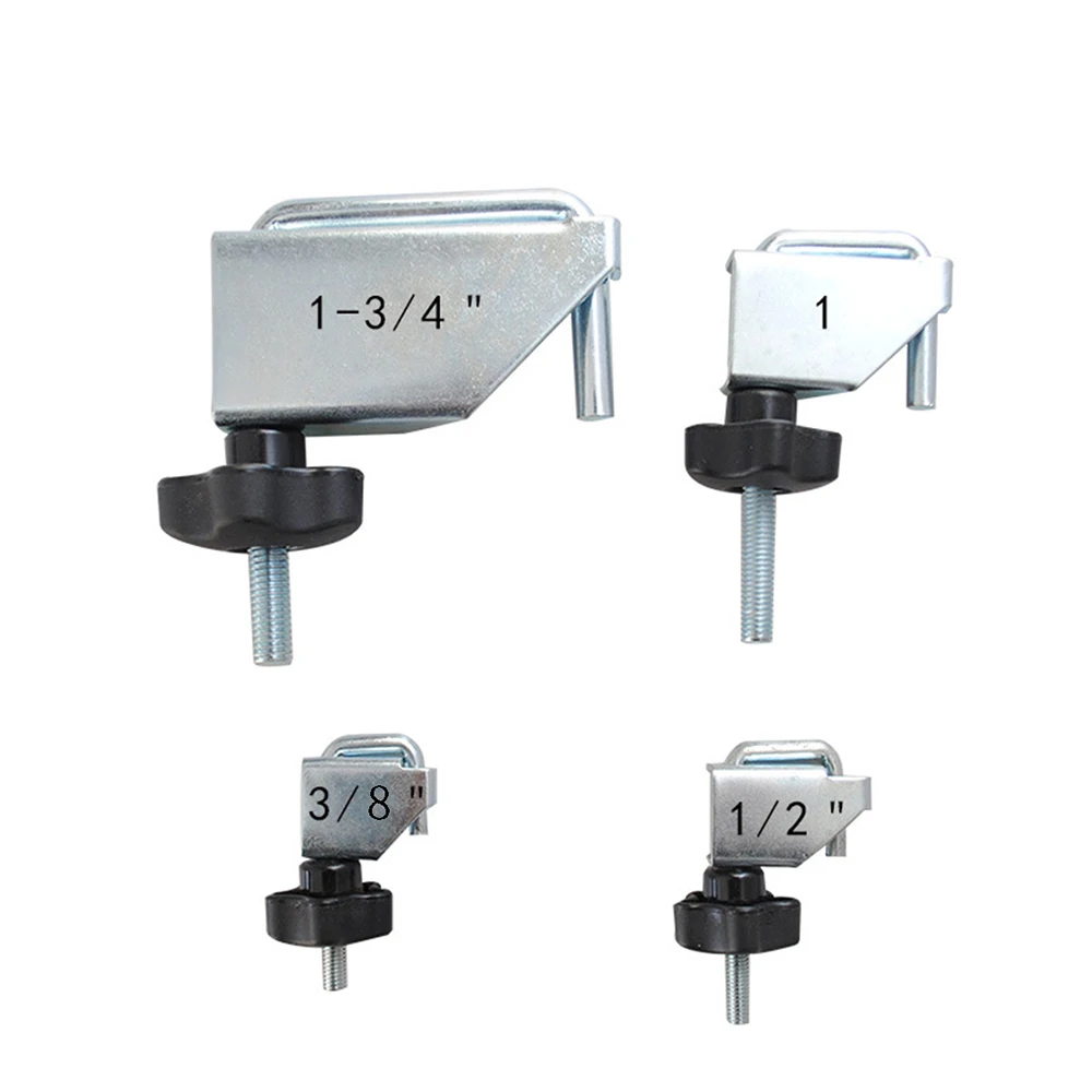 

4 шт. U-образные зажимы для шЛАНГ, наборы зажимов для жидкостной линии для BMW VW AUDI-номер OE 3093,3094...