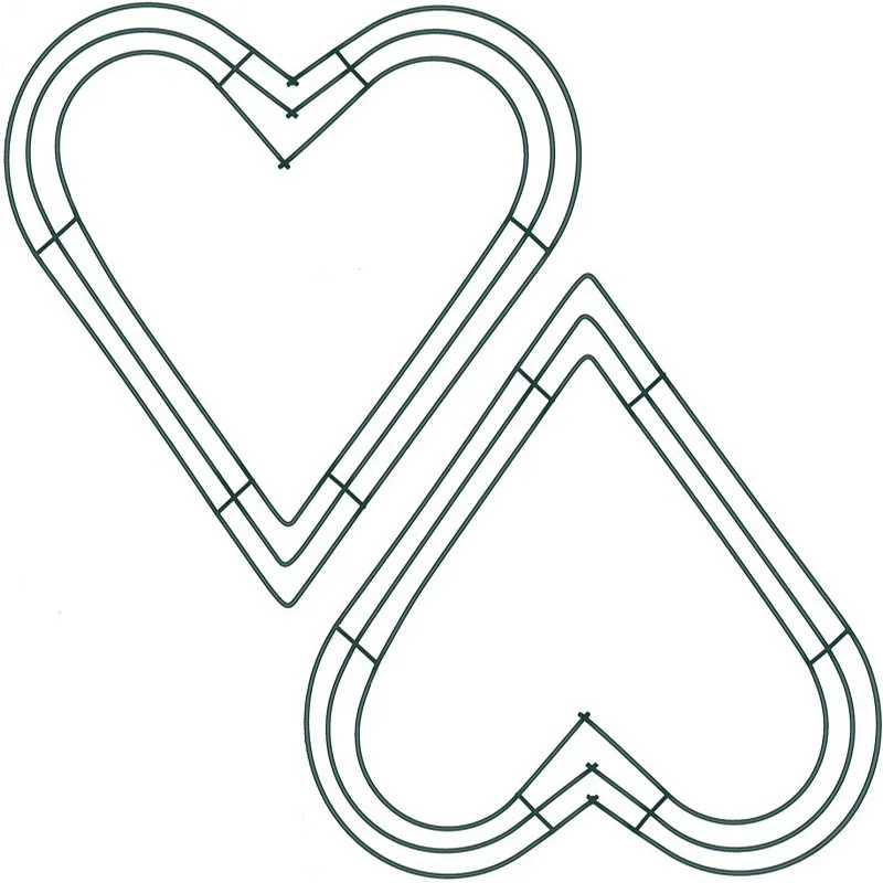 

Стойка для поддержки растений, однослойная стойка для орхидеи, 6 штук, подставка для мясных цветов, садовые аксессуары