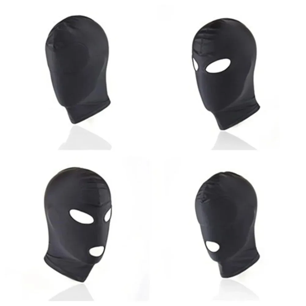 Бондаж для фетиша БДСМ эротические секс-игрушки пар