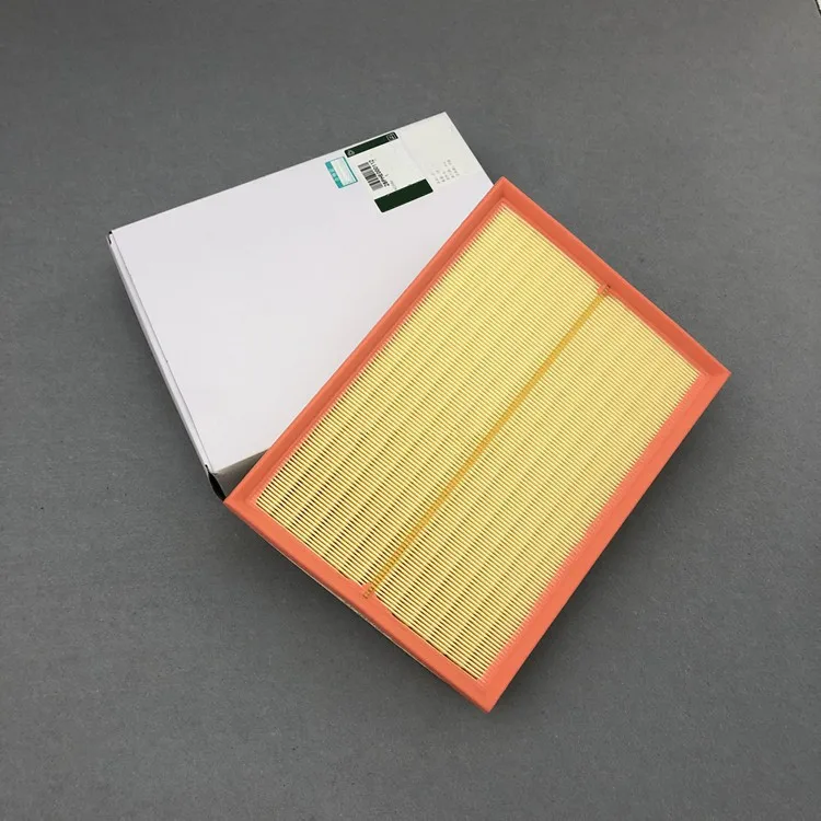 Воздушный фильтр PHE 000112 Для Range Rover Sport 3 6 л TDV8 Diesel Discovery 4 2005 2006 2007 2008 2009 2010 2011 2012 2013