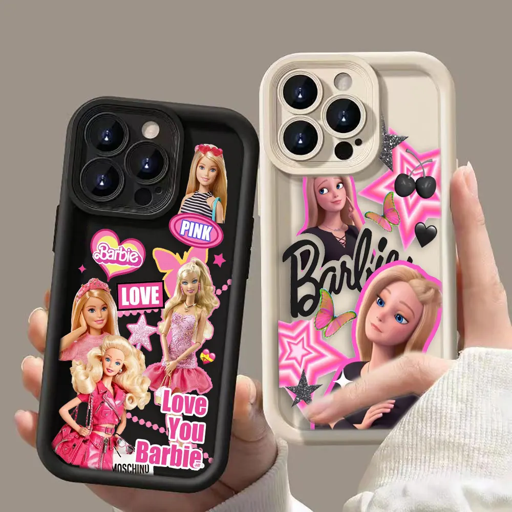 Чехол для OPPO A92S A16 A16K A9 A7 A7X A5 RENO 6 5 Lite 4G FIND X5 X3 чехол R17 R15 R11 R11S