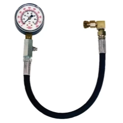 

TESTER DIESEL COMPRESSION (NO ADAPTERS INCLUDED)