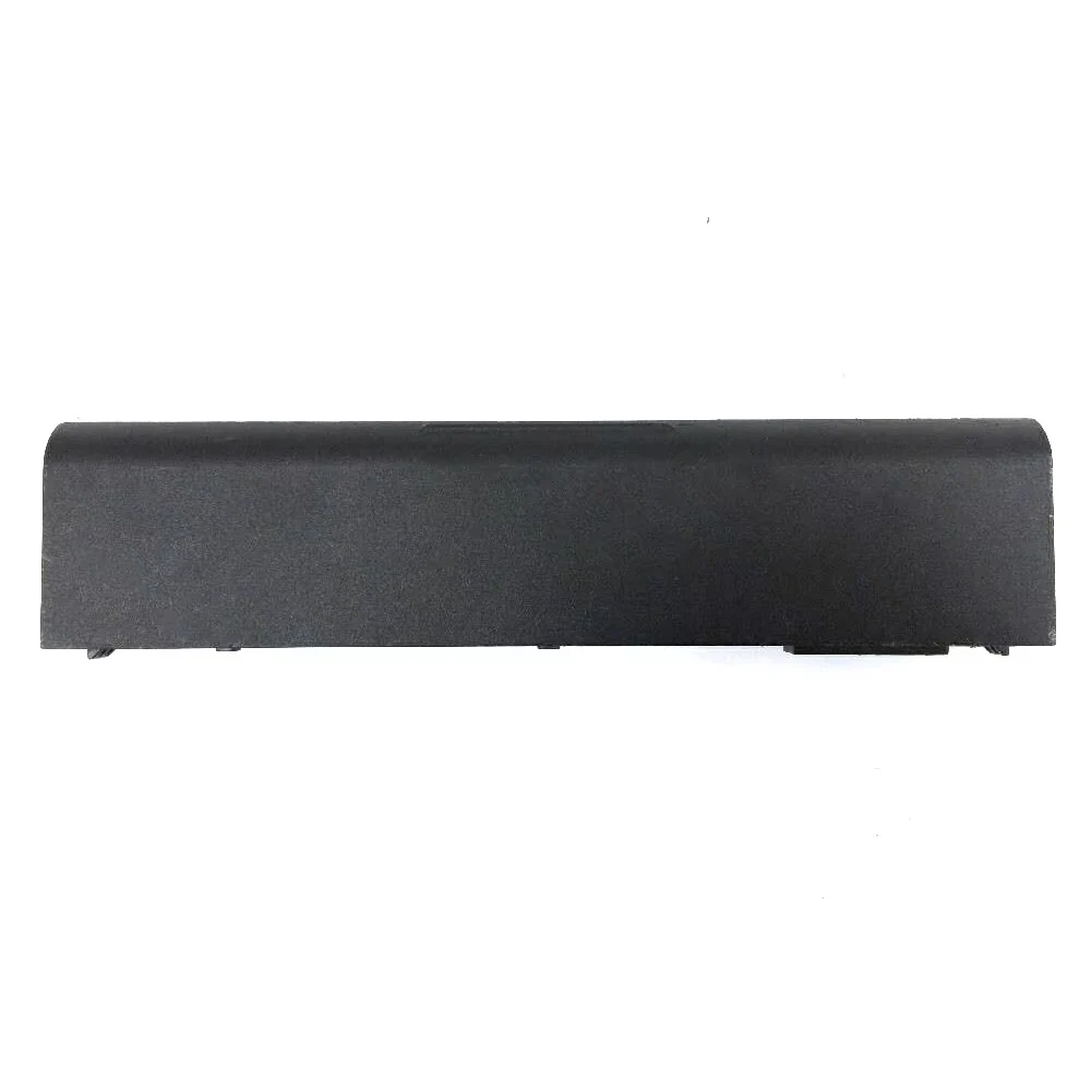 Аккумулятор N3X1D для ноутбуков Dell Latitude E5520 E6420 E6430 E6520 E6530 E6540 Precision M280 T54FJ 11.1V 65Wh (art.: 3920dab32ff24) - 3920dab32ff24