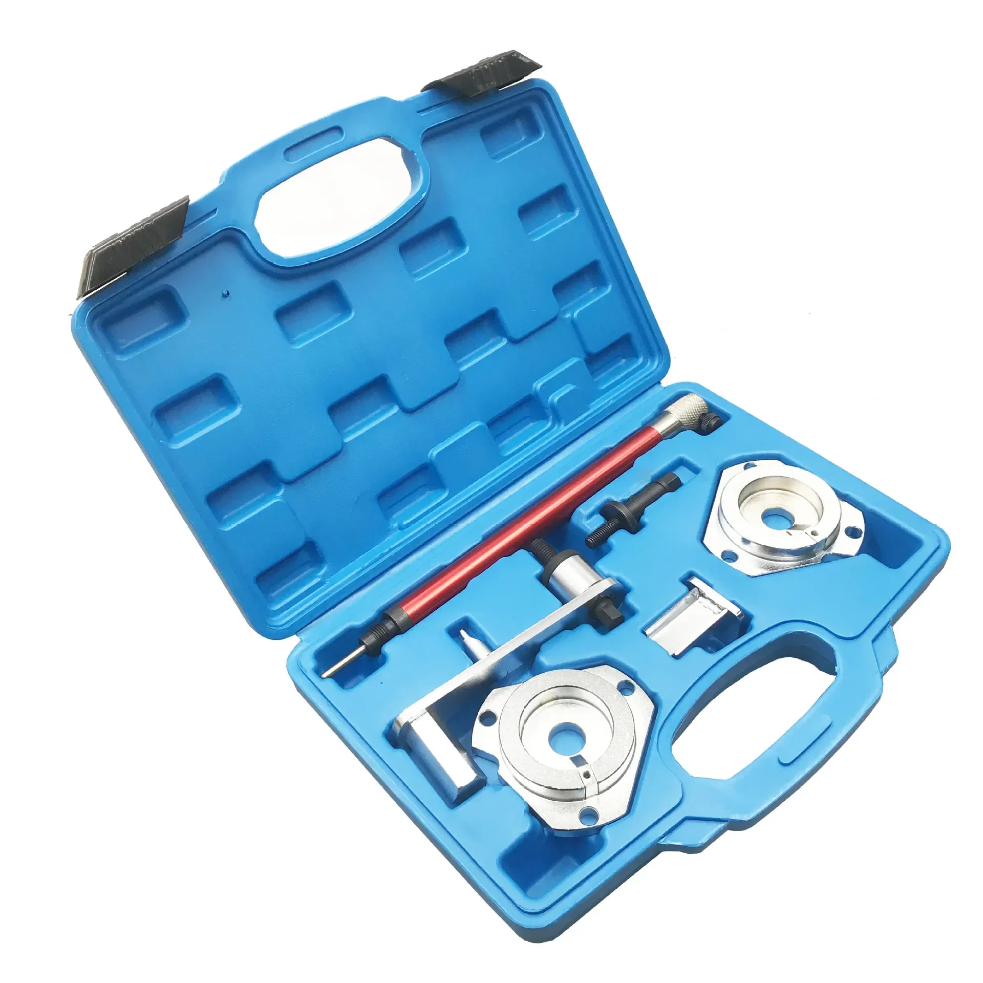 Подходит для инструмента синхронизации двигателя Fiat 1 6 16 В обслуживания