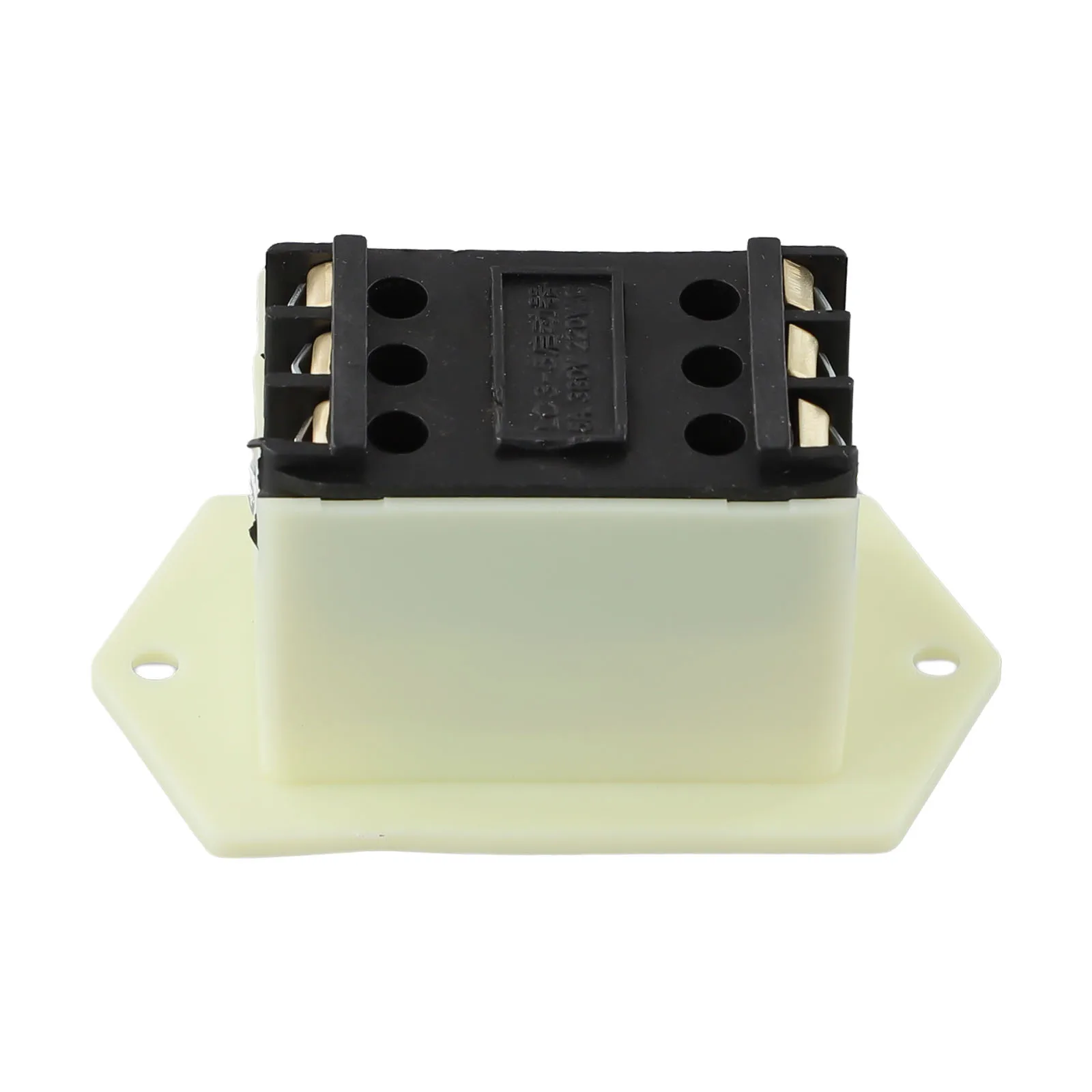 LC3 5 кнопочный переключатель для шлифовальной машины запираемый стартовый