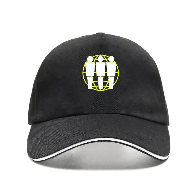 

Новинка Кепка третья запись рок uic ogo en назад ize To 3X подарок на день рождения бейсболка