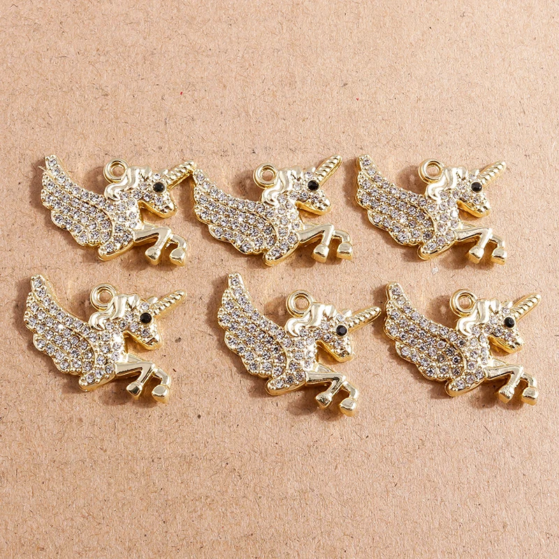 

4 шт., подвески в виде сердца с искусственным жемчугом, 16 х15 мм