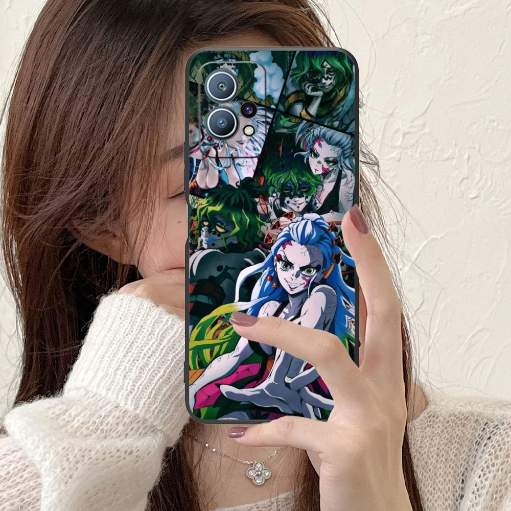 Чехол для телефона Huawei P60 P50 P40 P30 P20 P10 P9 P8 Pro Lite Plus