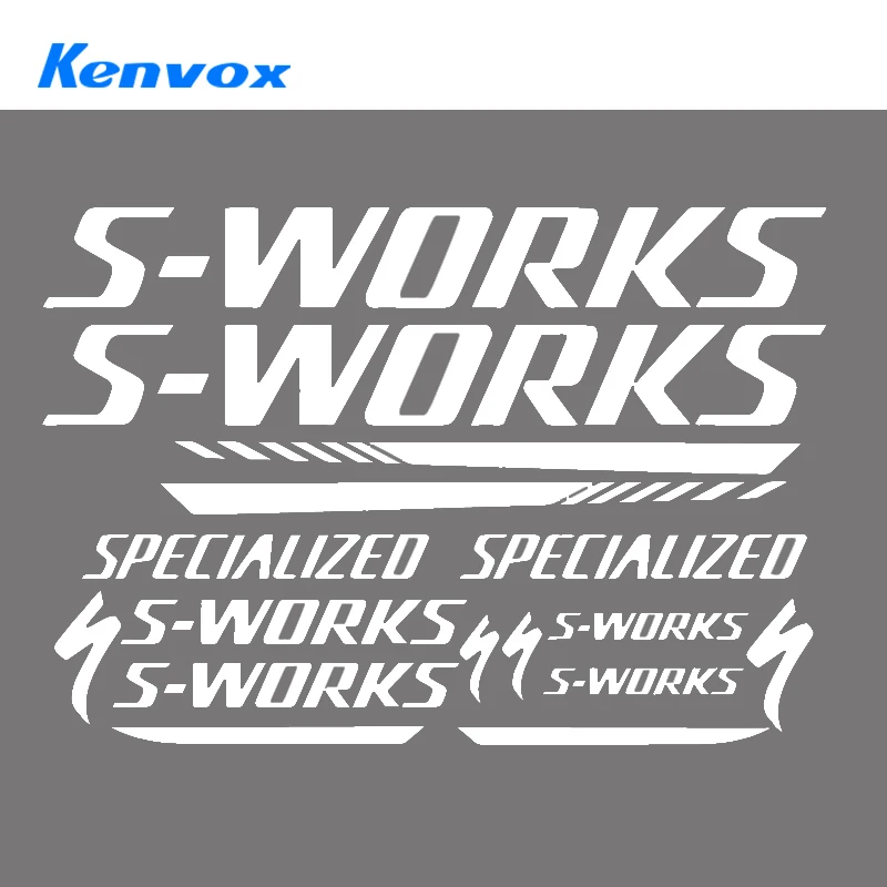 

G178 виниловые наклейки на раму велосипеда для GHOST, дорожный велосипед, горный велосипед, MTB BMX, велосипедная стойка, наклейка, декоративные аксессуары для велосипеда