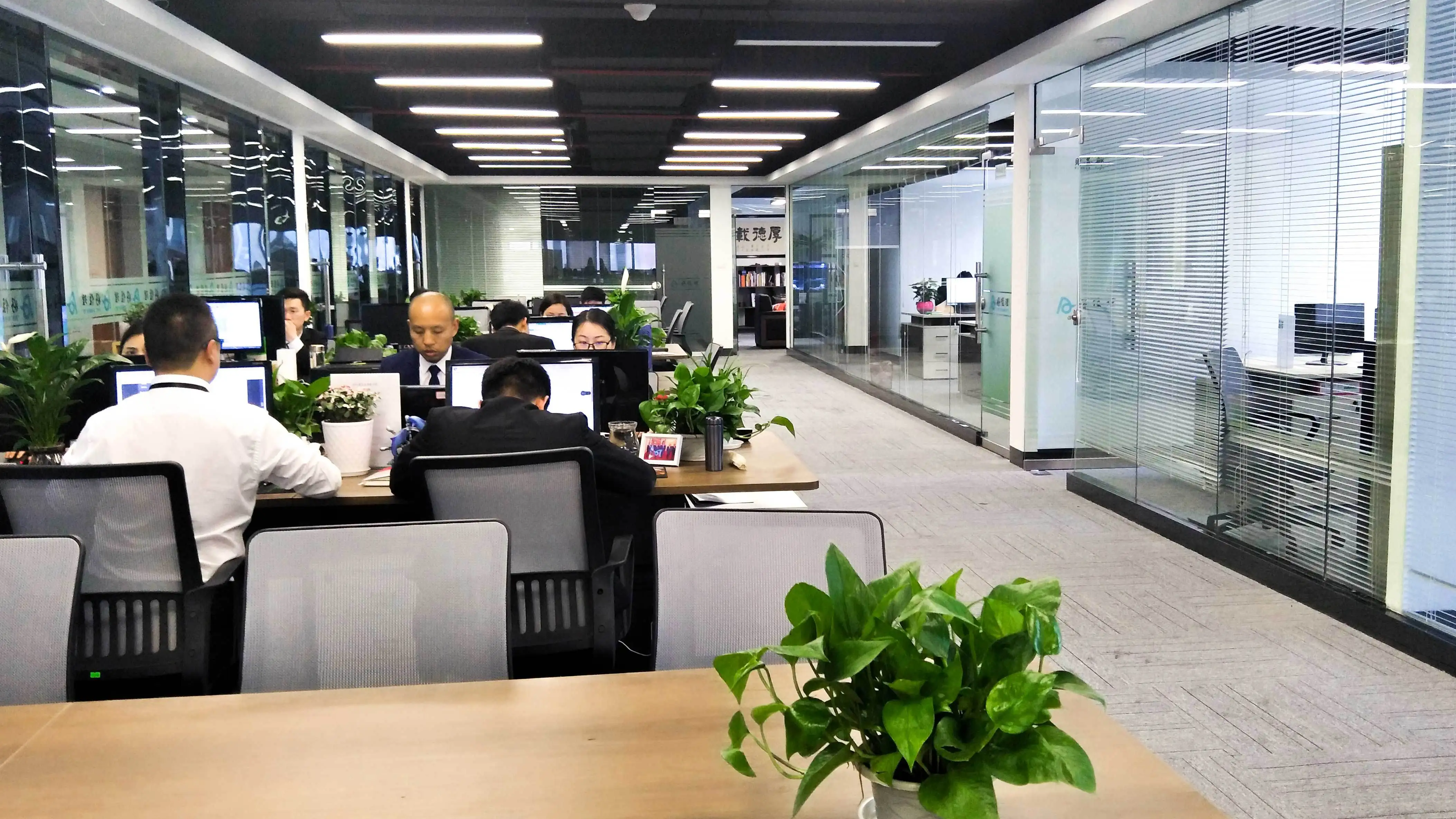 20PCS 0603/0805/1206/1210/1812/2920/0.1A/0.2A/0.25A/0.35A/0.5A/0.75A/1A/1.5A/2A/3A PPTC PolySwitch Bezpiecznik SMD